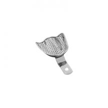 Impression Trays